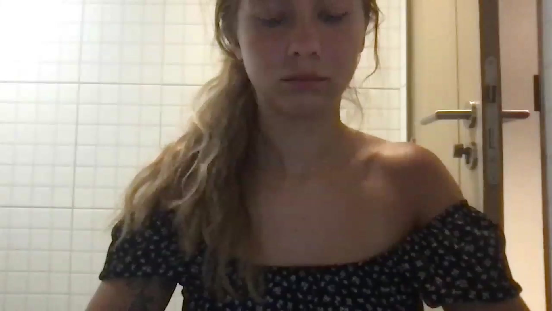 Gallery image thumbnail from missjessmays's myfreecams stream on, 02/28/2025, 14:21 image 10 of 20