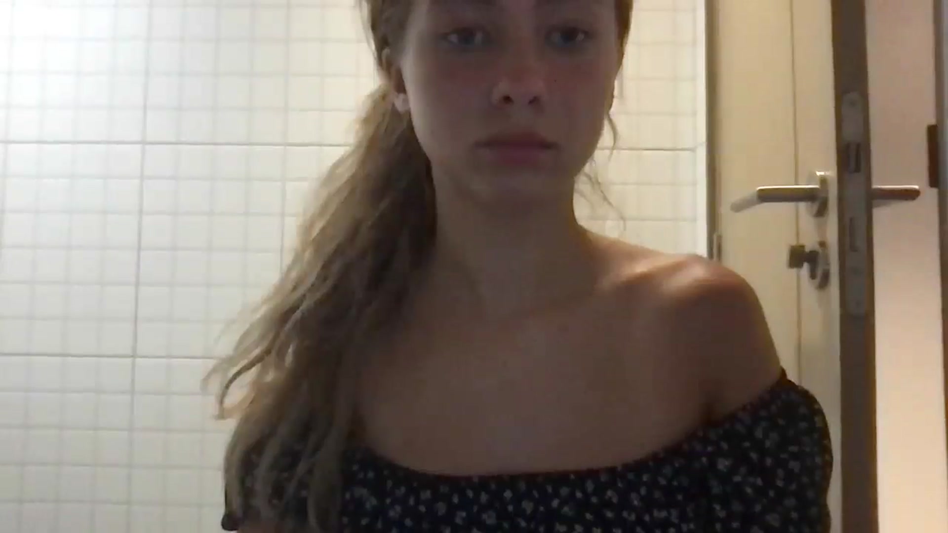 Gallery image thumbnail from missjessmays's myfreecams stream on, 02/28/2025, 14:21 image 15 of 20