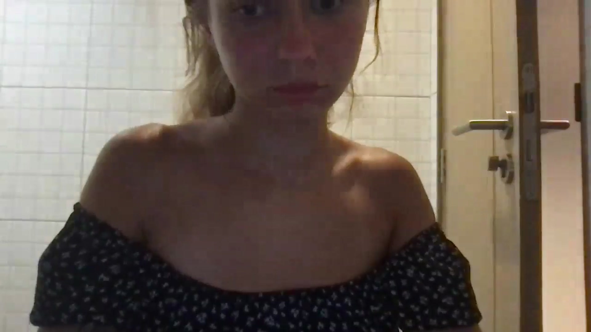 Gallery image thumbnail from missjessmays's myfreecams stream on, 02/28/2025, 14:21 image 3 of 20