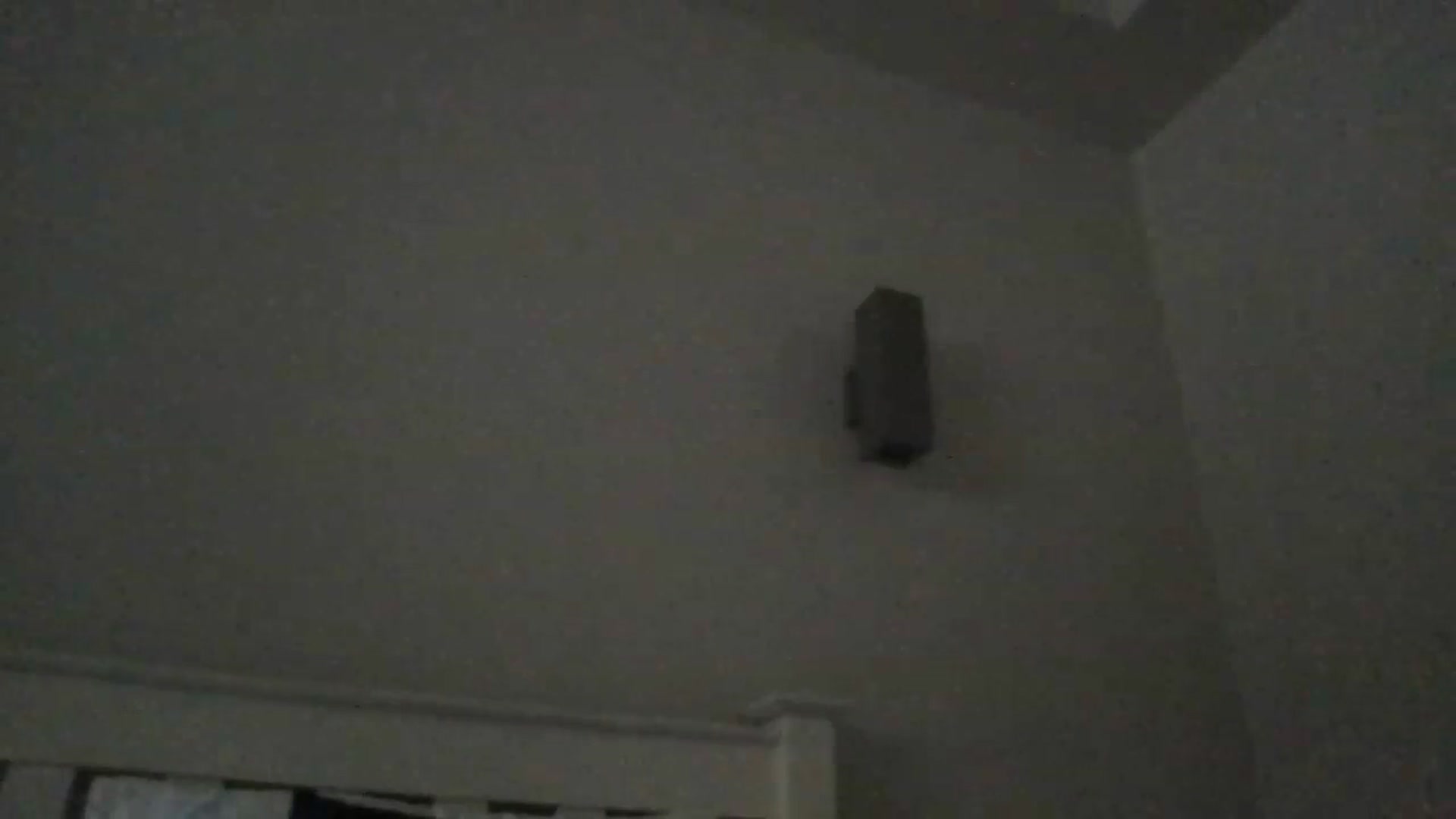 Gallery image thumbnail from missjessmays's myfreecams stream on, 03/03/2025, 11:56 image 5 of 20