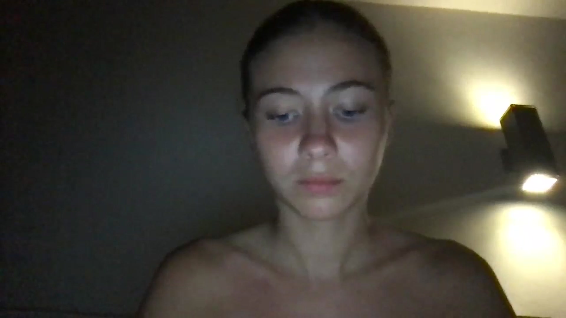 Gallery image thumbnail from missjessmays's myfreecams stream on, 03/05/2025, 14:02 image 3 of 20