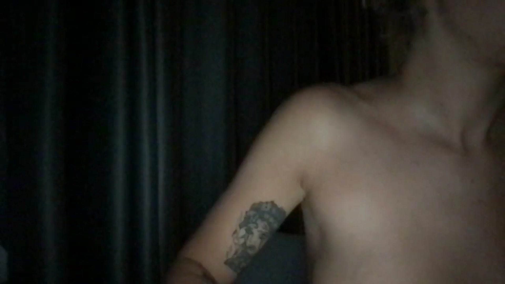 Gallery image thumbnail from missjessmays's myfreecams stream on, 03/05/2025, 14:02 image 20 of 20