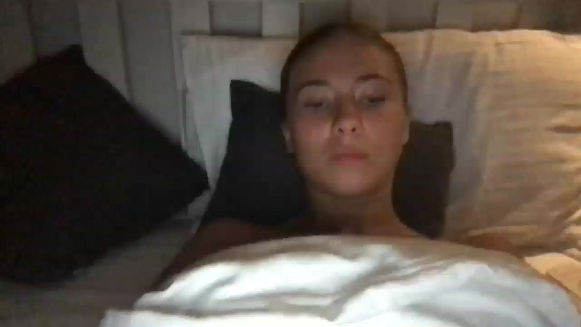 Gallery image thumbnail from missjessmays's myfreecams stream on, 03/05/2025, 14:02 image 1 of 20