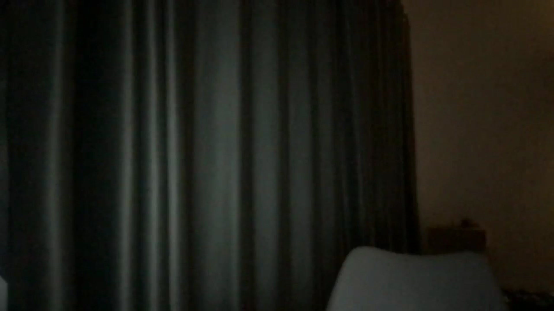 Gallery image thumbnail from missjessmays's myfreecams stream on, 03/05/2025, 14:48 image 19 of 20