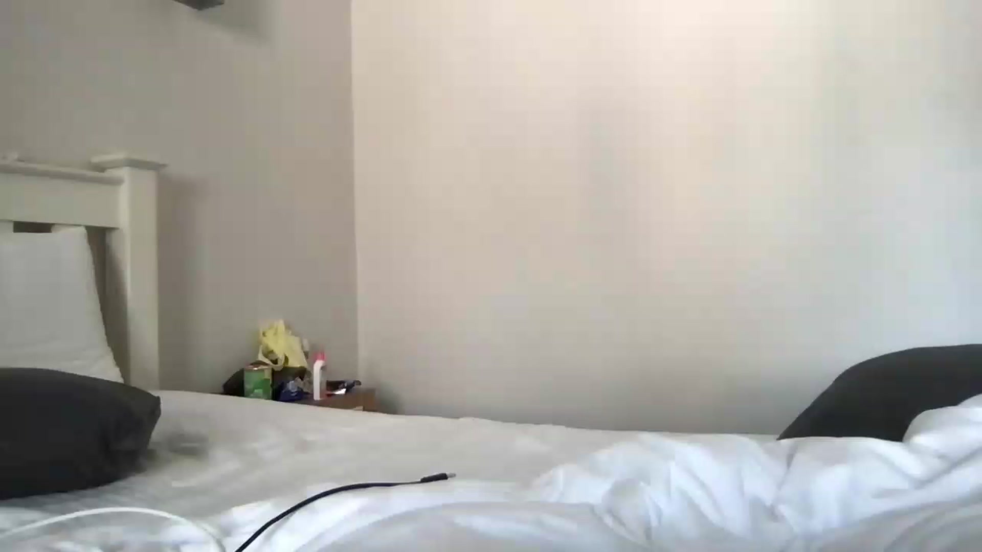 Gallery image thumbnail from missjessmays's myfreecams stream on, 03/06/2025, 09:20 image 3 of 20