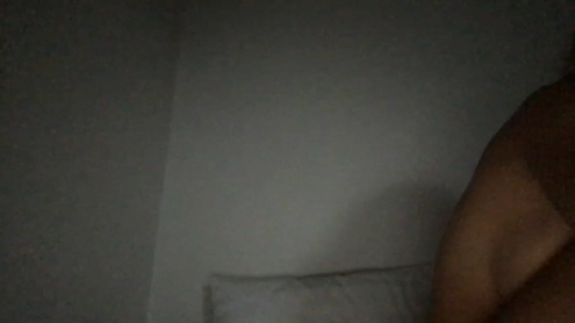 Gallery image thumbnail from missjessmays's myfreecams stream on, 03/08/2025, 11:56 image 6 of 20