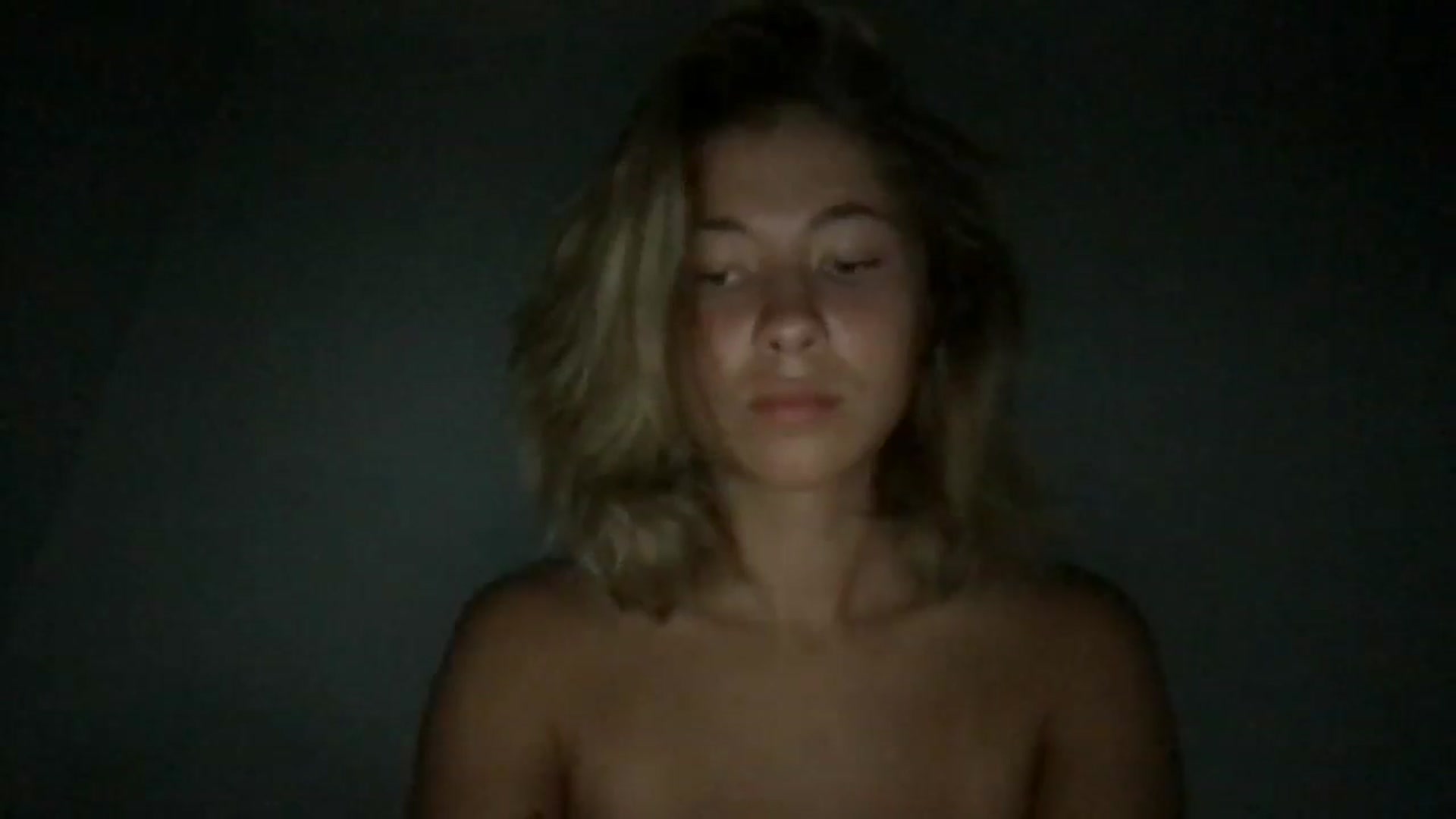 Gallery image thumbnail from missjessmays's myfreecams stream on, 03/08/2025, 11:56 image 10 of 20