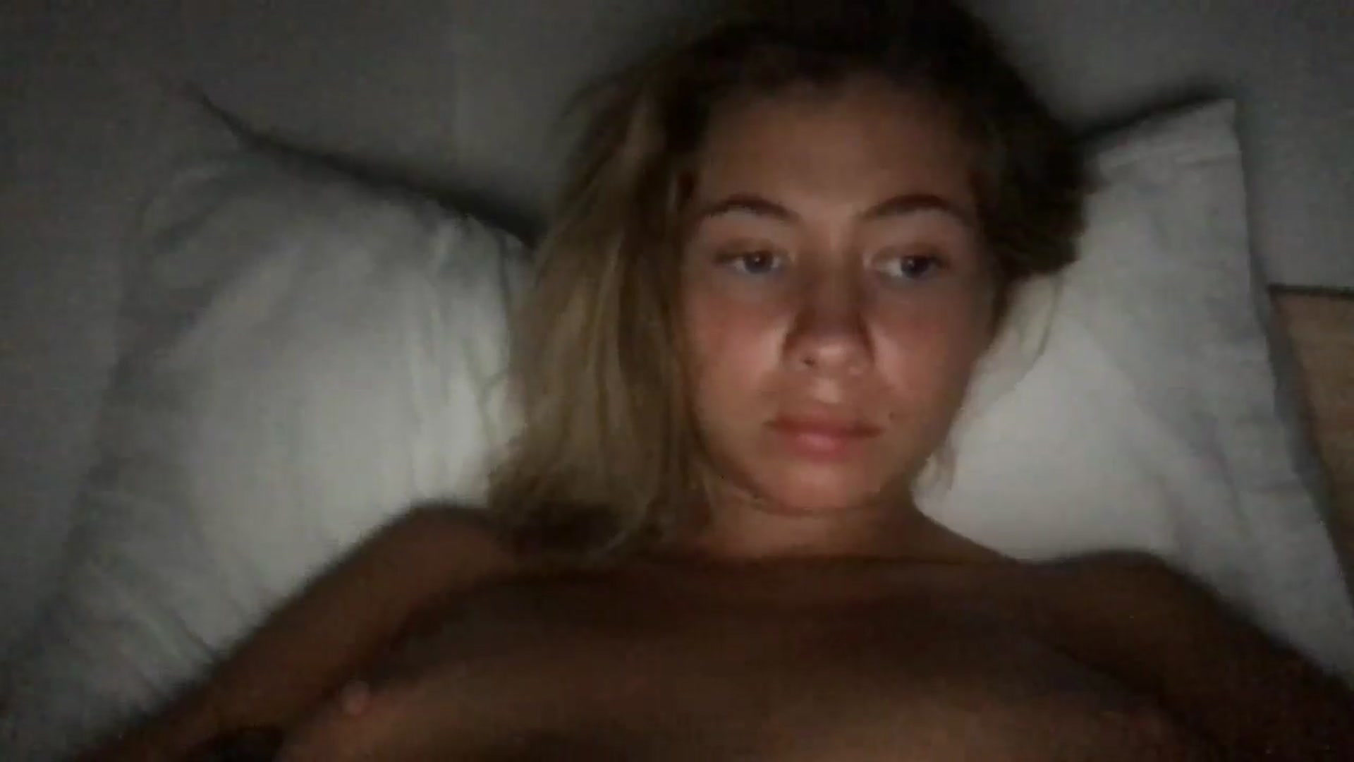 Gallery image thumbnail from missjessmays's myfreecams stream on, 03/08/2025, 15:22 image 4 of 20