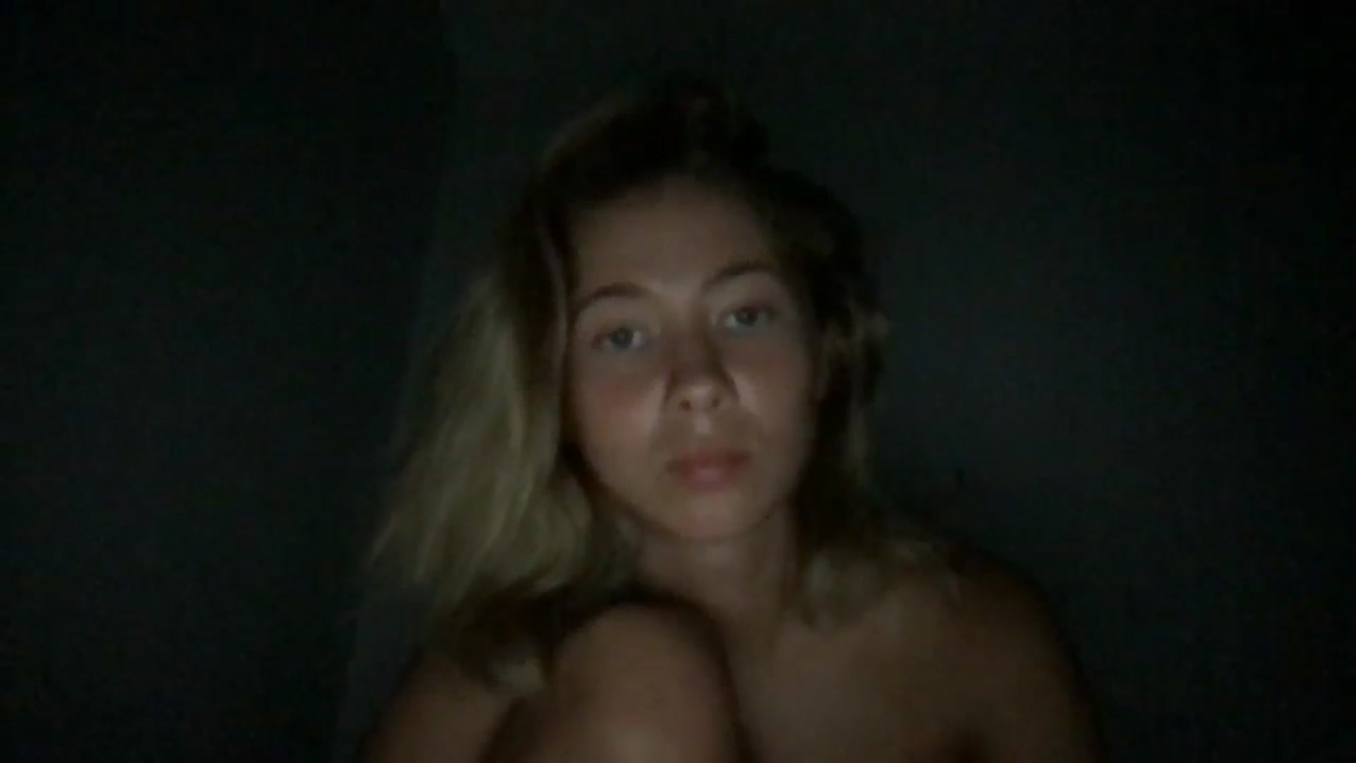 Gallery image thumbnail from missjessmays's myfreecams stream on, 03/08/2025, 16:20 image 3 of 20