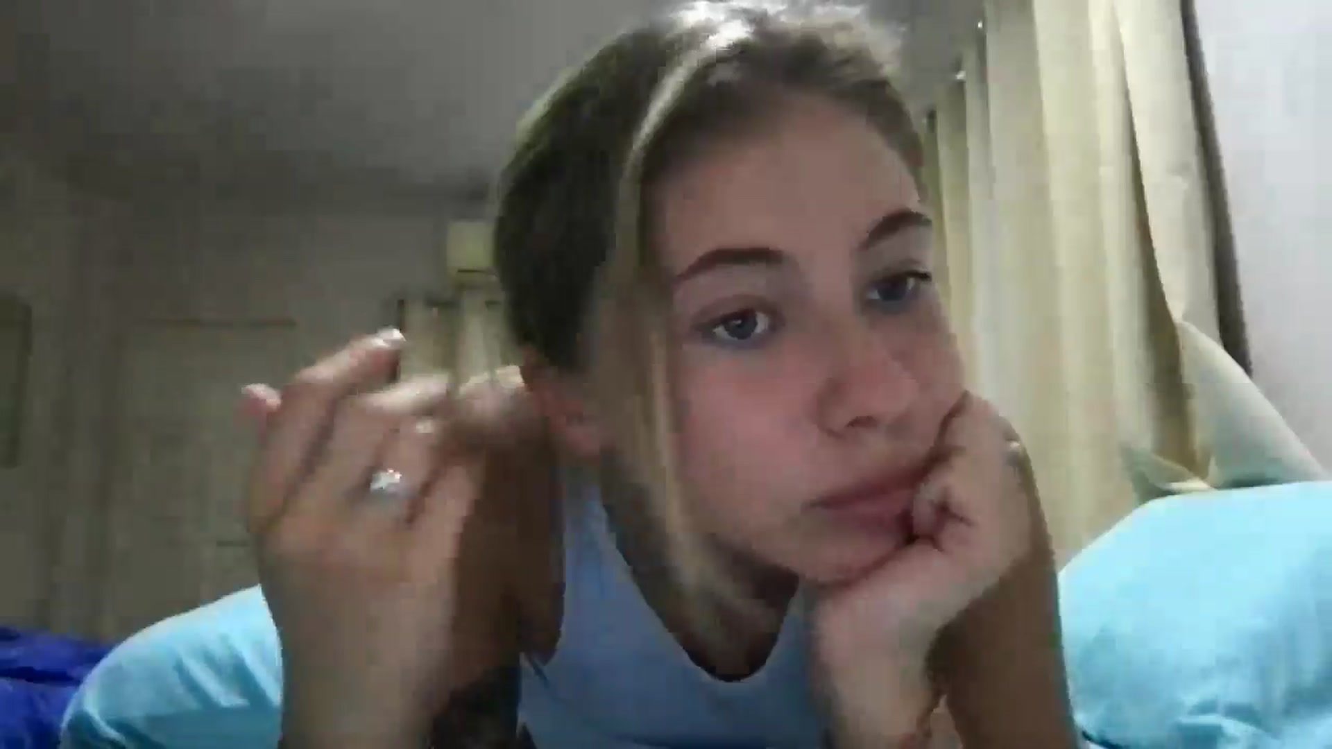 Gallery image thumbnail from missjessmays's myfreecams stream on, 03/10/2025, 08:27 image 3 of 20