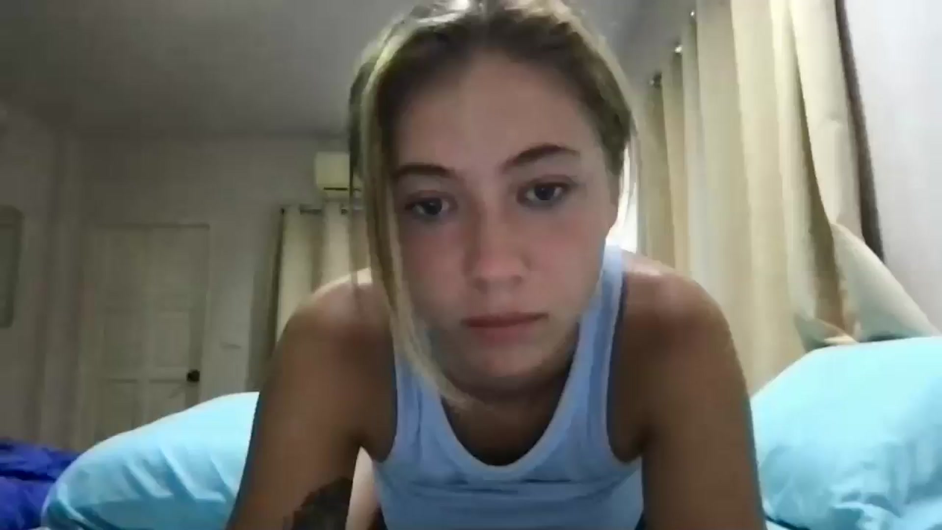 Gallery image thumbnail from missjessmays's myfreecams stream on, 03/10/2025, 08:27 image 2 of 20