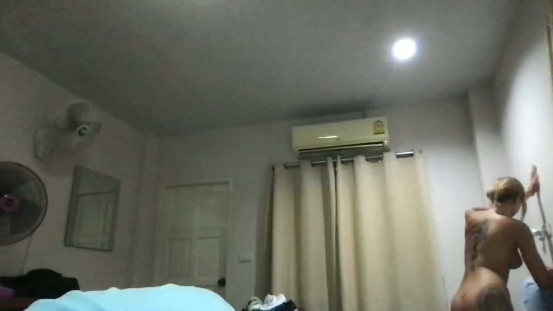 Gallery image thumbnail from missjessmays's myfreecams stream on, 03/10/2025, 09:05 image 1 of 20