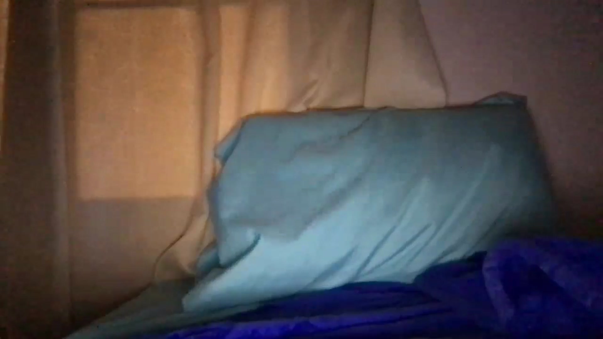Gallery image thumbnail from missjessmays's myfreecams stream on, 03/12/2025, 08:56 image 16 of 20