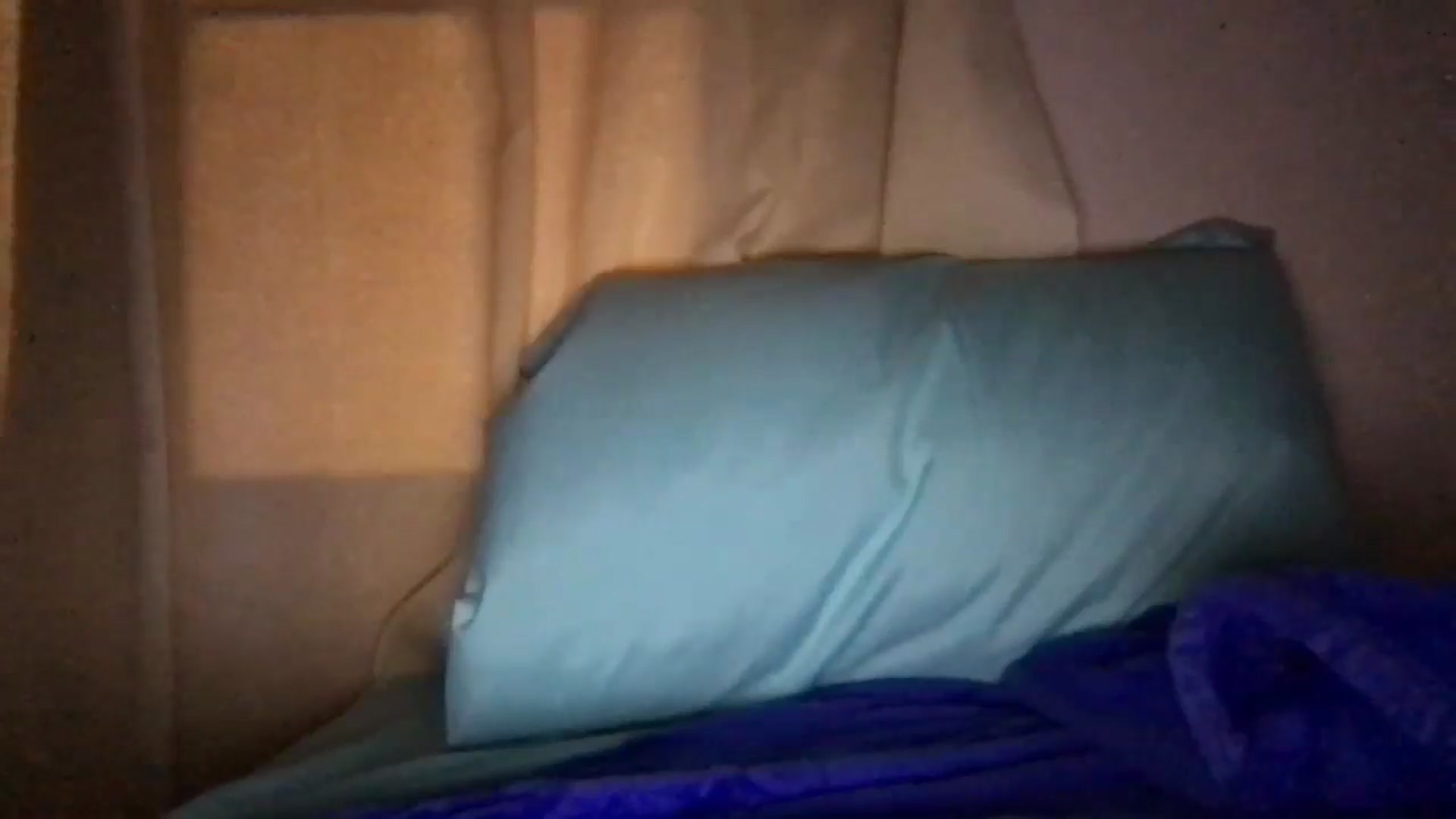 Gallery image thumbnail from missjessmays's myfreecams stream on, 03/12/2025, 08:56 image 15 of 20