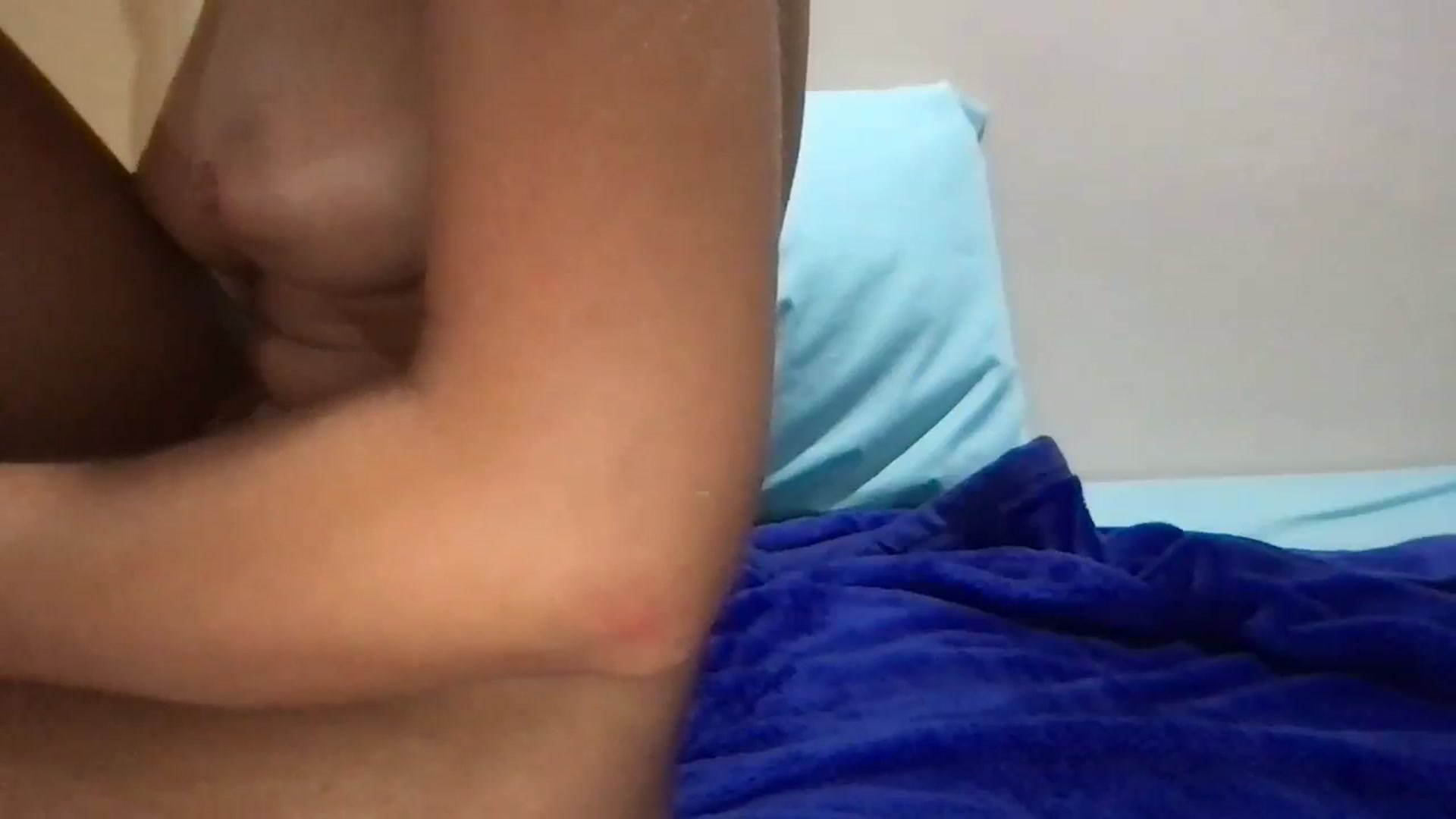 Gallery image thumbnail from missjessmays's myfreecams stream on, 03/12/2025, 09:44 image 8 of 20