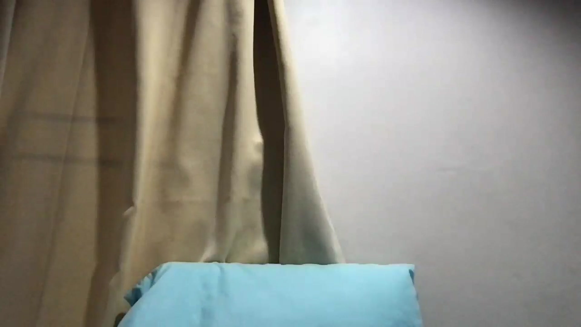 Gallery image thumbnail from missjessmays's myfreecams stream on, 03/12/2025, 09:44 image 12 of 20