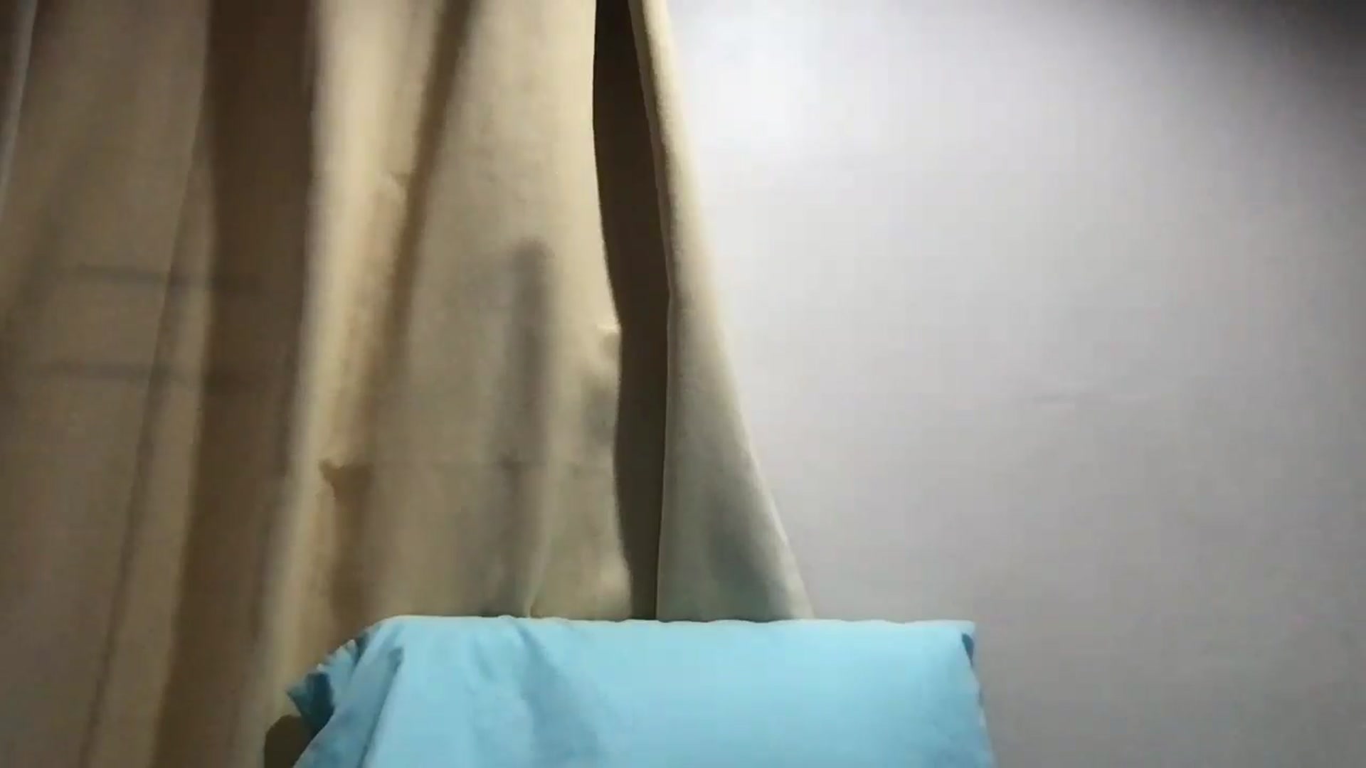 Gallery image thumbnail from missjessmays's myfreecams stream on, 03/12/2025, 09:44 image 13 of 20