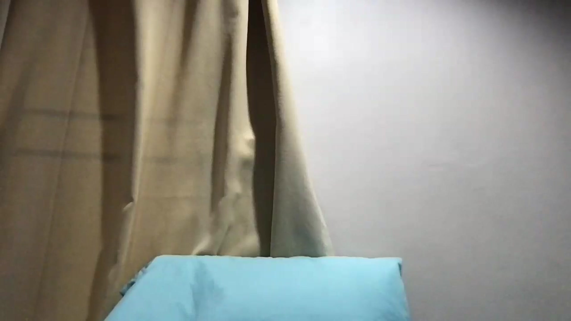 Gallery image thumbnail from missjessmays's myfreecams stream on, 03/12/2025, 09:44 image 10 of 20