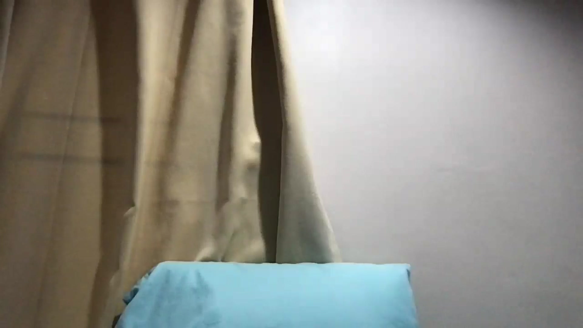 Gallery image thumbnail from missjessmays's myfreecams stream on, 03/12/2025, 09:44 image 11 of 20