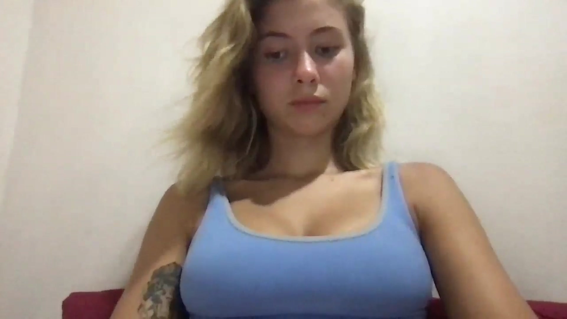 Gallery image thumbnail from missjessmays's myfreecams stream on, 03/13/2025, 09:27 image 5 of 20