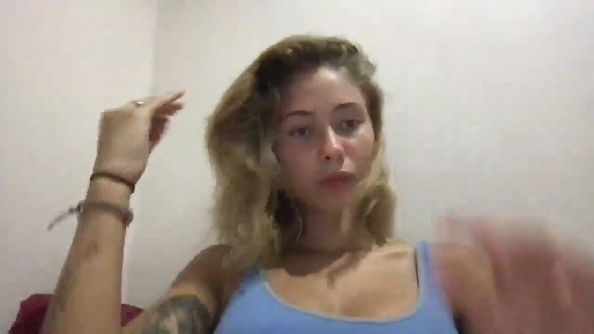 Gallery image thumbnail from missjessmays's myfreecams stream on, 03/13/2025, 09:27 image 12 of 20