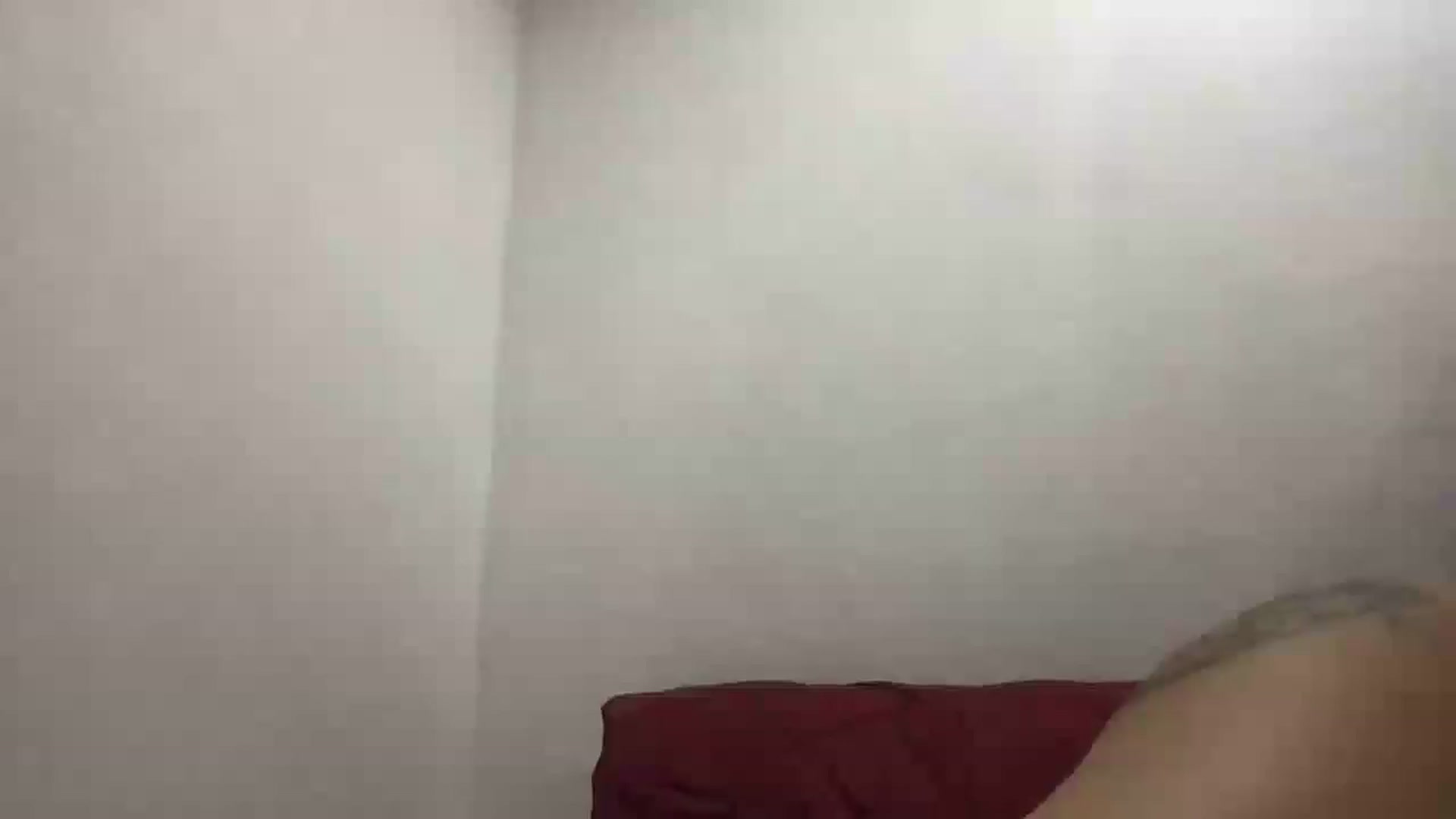 Gallery image thumbnail from missjessmays's myfreecams stream on, 03/13/2025, 09:27 image 7 of 20