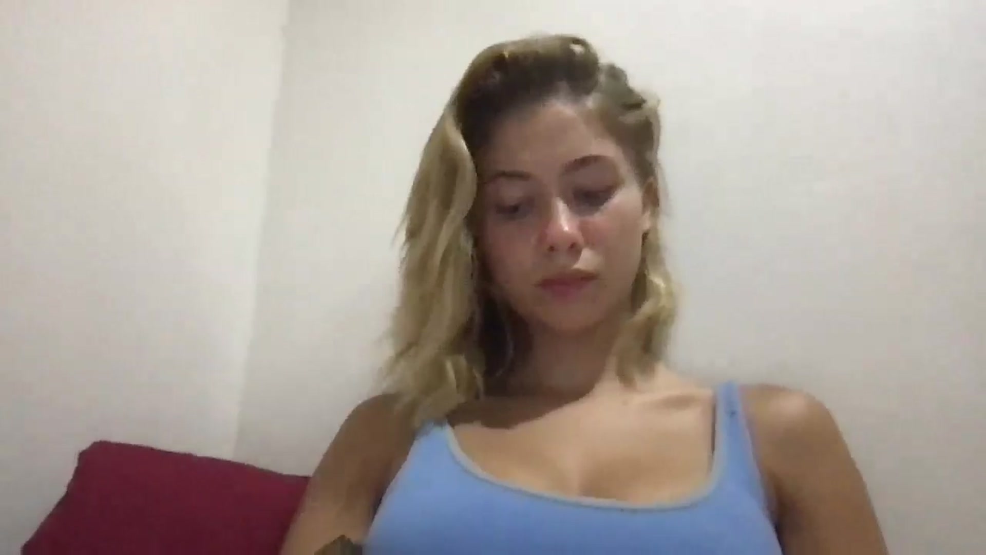 Gallery image thumbnail from missjessmays's myfreecams stream on, 03/13/2025, 09:27 image 13 of 20