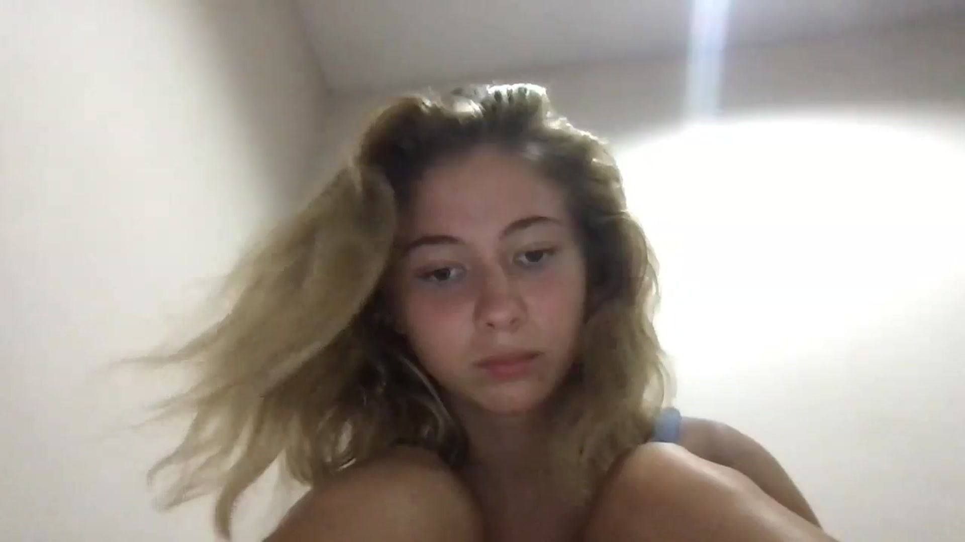 Gallery image thumbnail from missjessmays's myfreecams stream on, 03/13/2025, 09:27 image 8 of 20