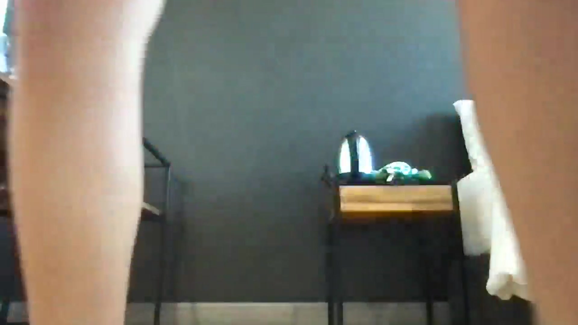 Gallery image thumbnail from missjessmays's myfreecams stream on, 03/16/2025, 09:00 image 2 of 20