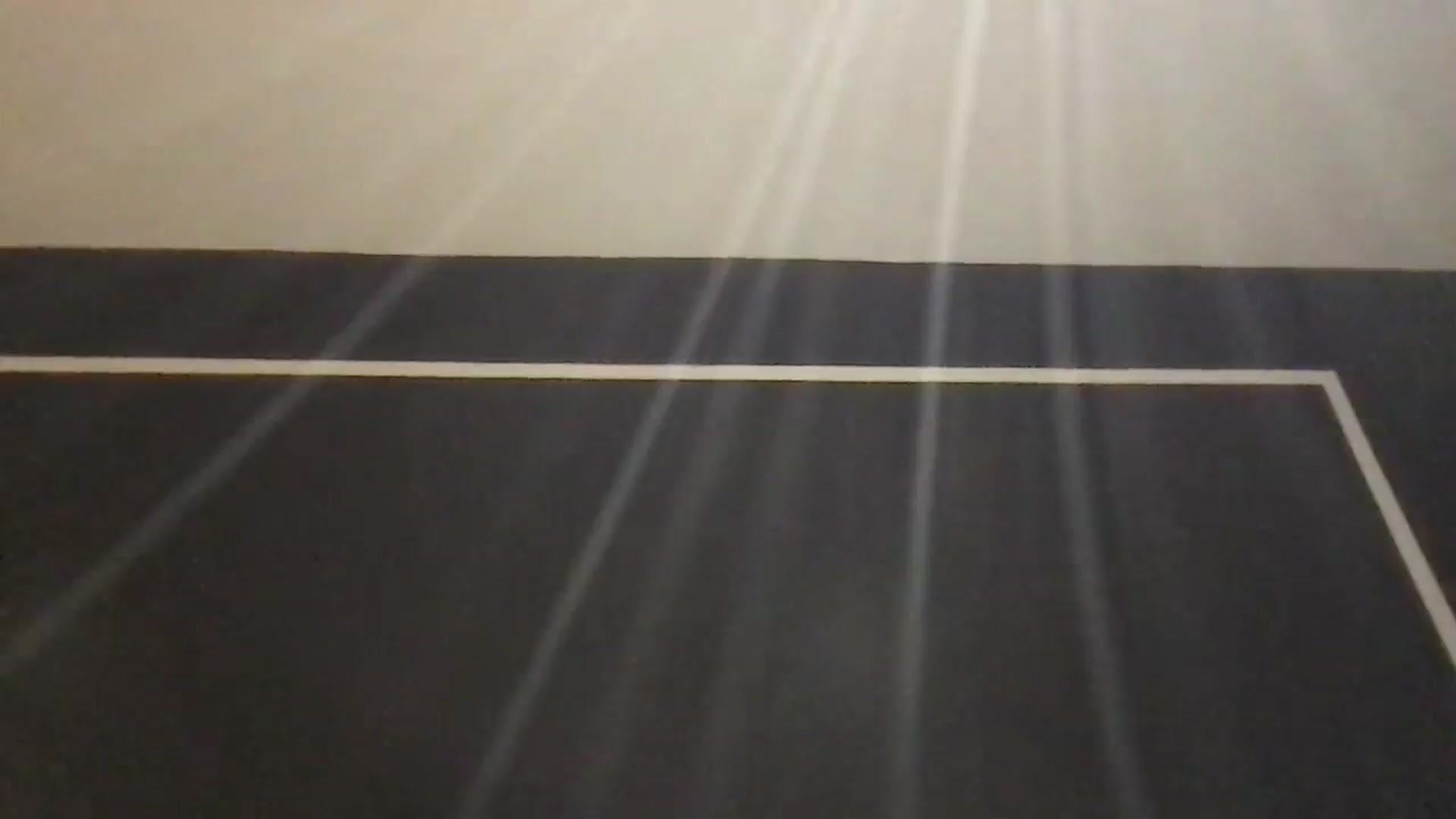 Gallery image thumbnail from missjessmays's myfreecams stream on, 03/16/2025, 12:34 image 11 of 20
