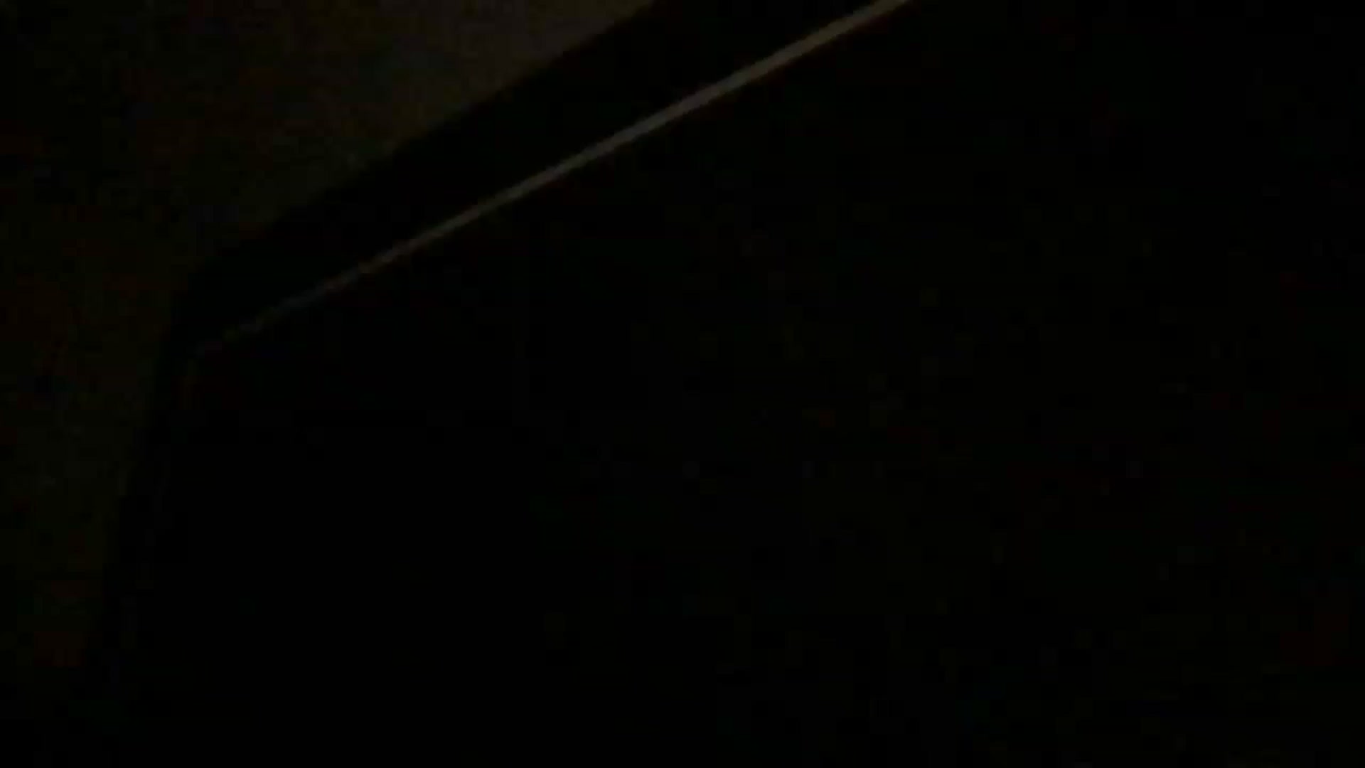 Gallery image thumbnail from missjessmays's myfreecams stream on, 03/16/2025, 17:39 image 19 of 20