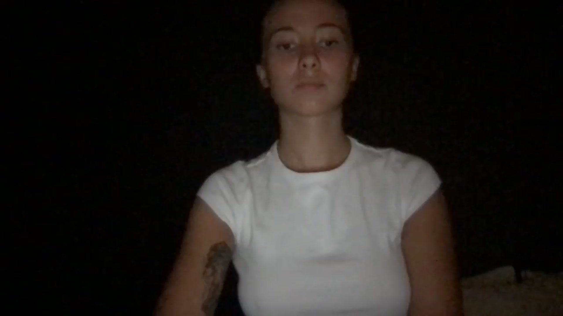 Gallery image thumbnail from missjessmays's myfreecams stream on, 03/16/2025, 17:39 image 13 of 20