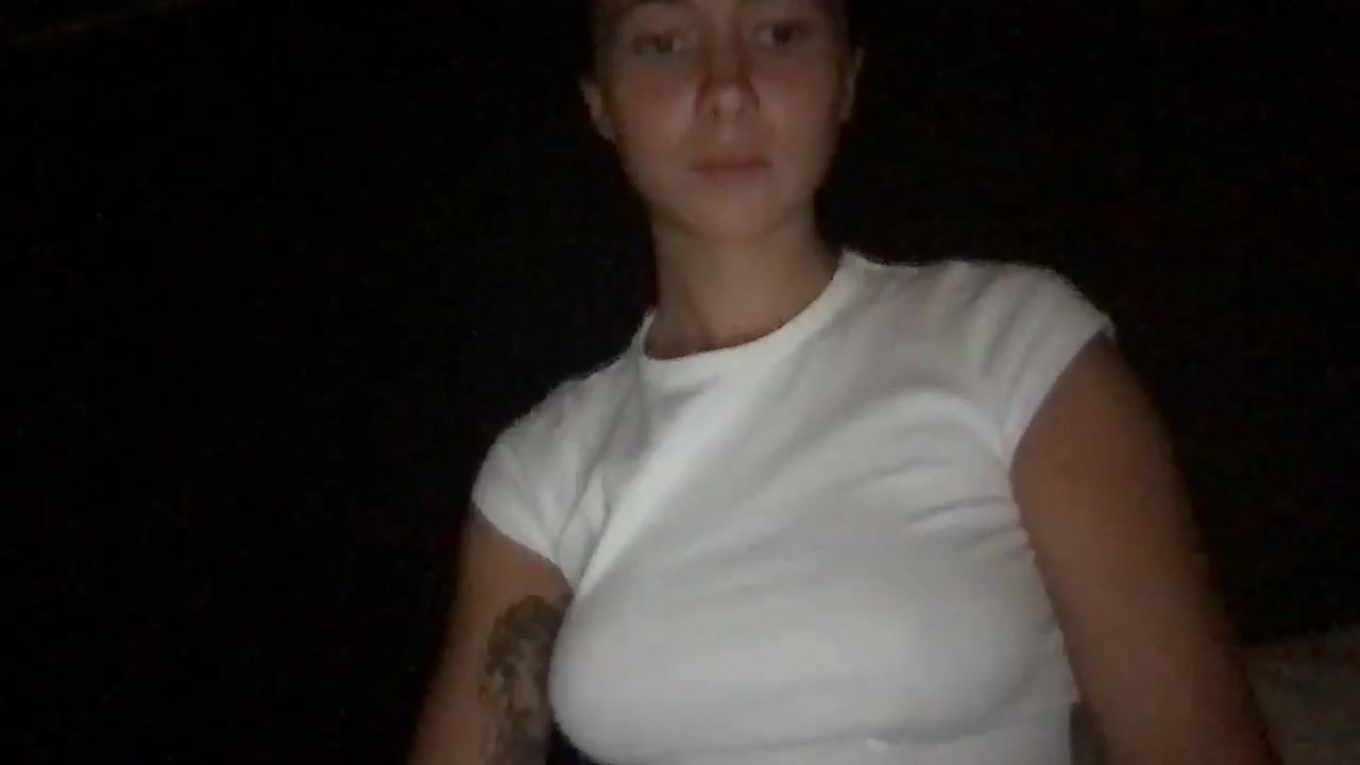 Gallery image thumbnail from missjessmays's myfreecams stream on, 03/16/2025, 17:39 image 16 of 20