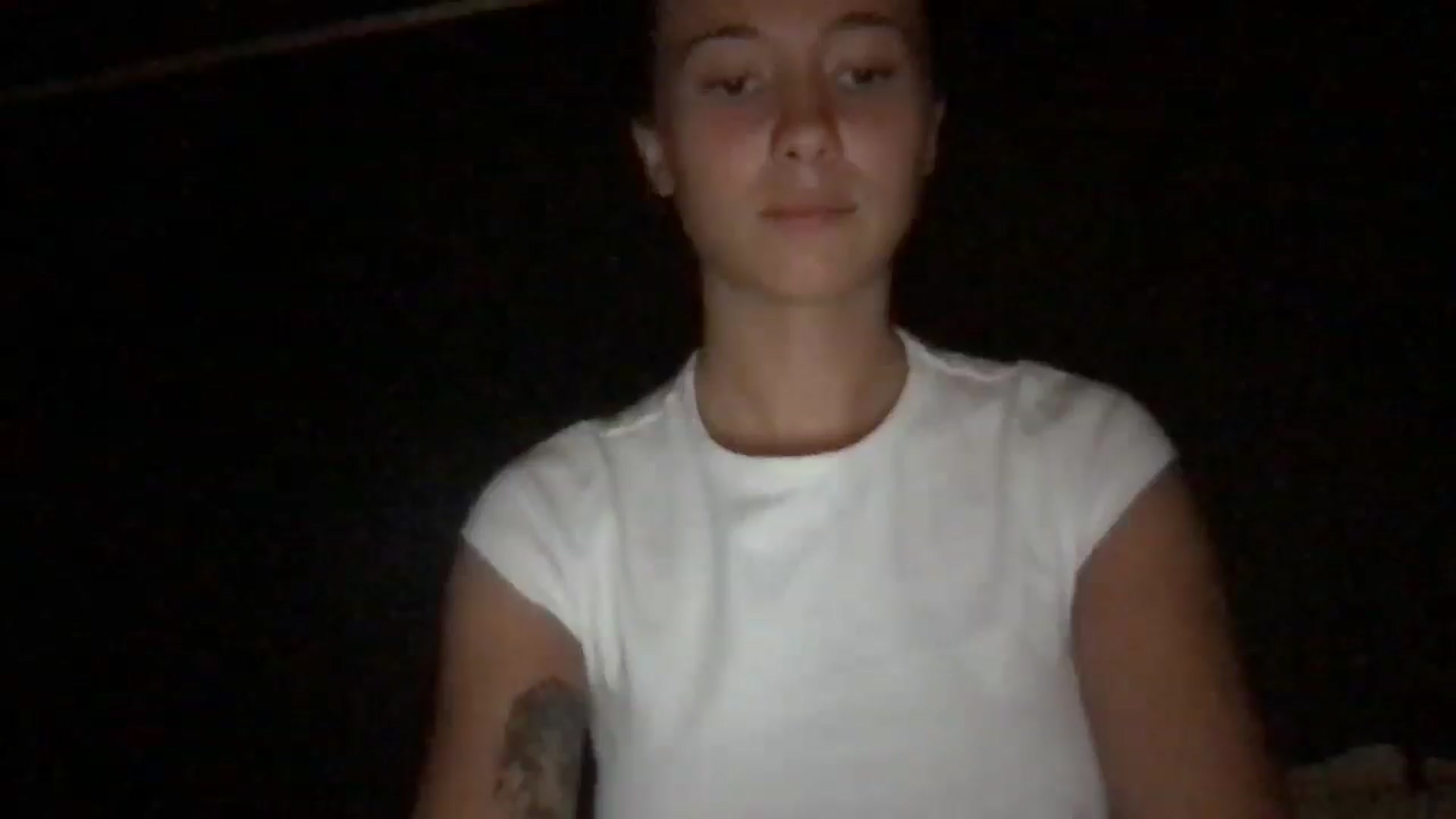 Gallery image thumbnail from missjessmays's myfreecams stream on, 03/16/2025, 17:39 image 11 of 20