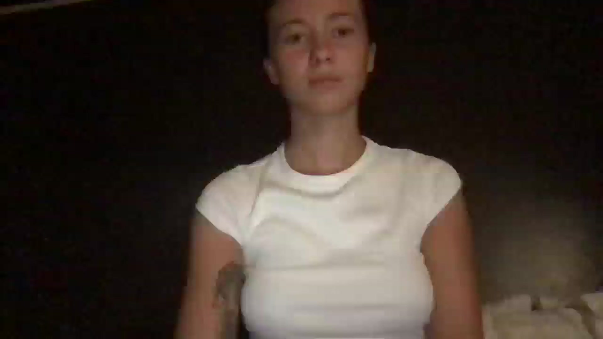 Gallery image thumbnail from missjessmays's myfreecams stream on, 03/16/2025, 17:39 image 4 of 20