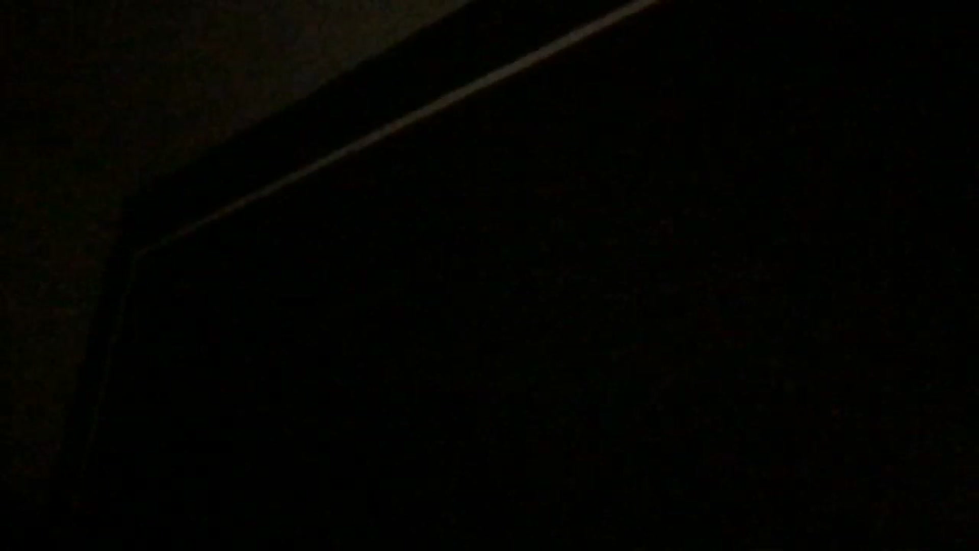 Gallery image thumbnail from missjessmays's myfreecams stream on, 03/16/2025, 17:39 image 20 of 20