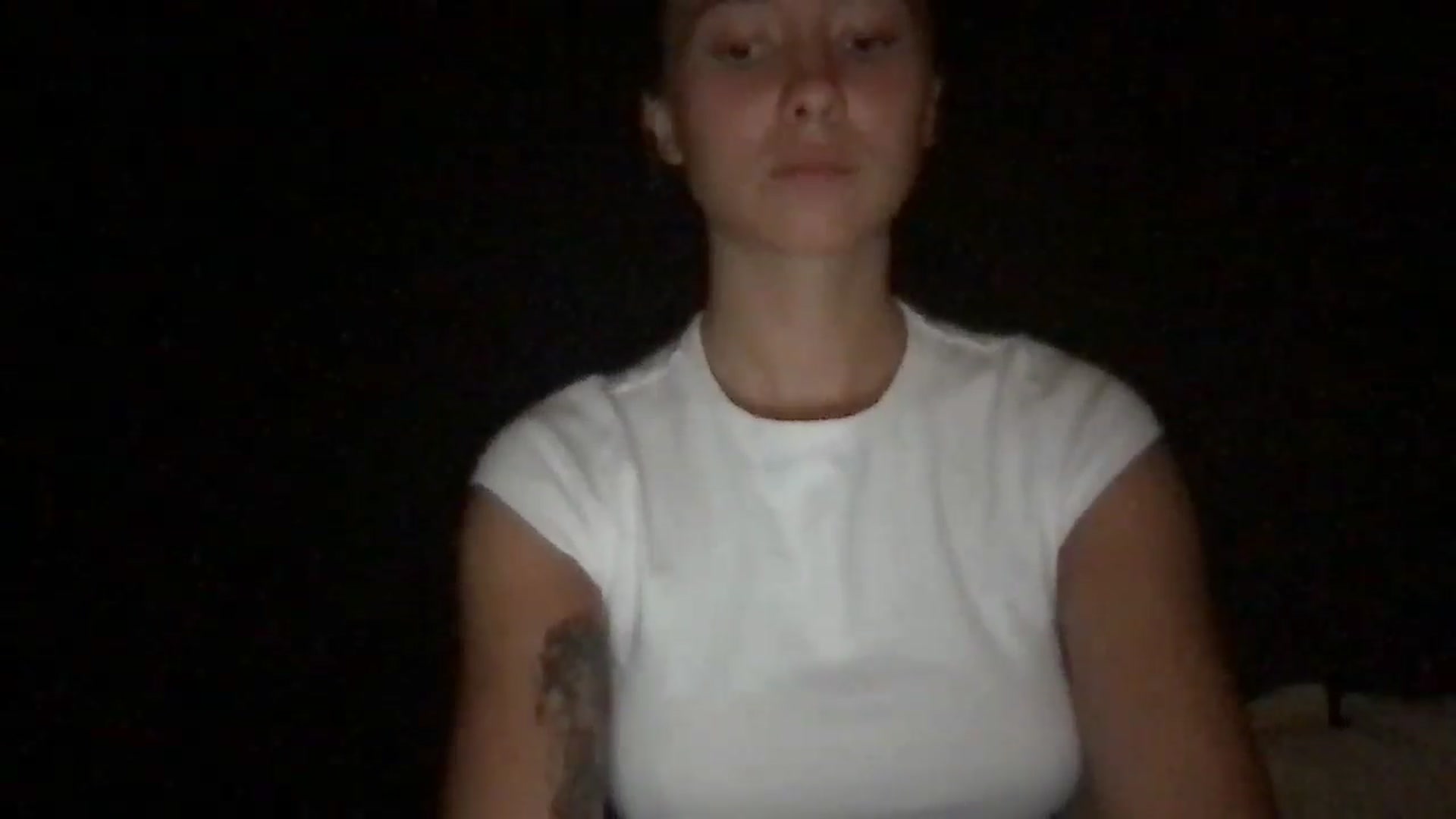 Gallery image thumbnail from missjessmays's myfreecams stream on, 03/16/2025, 17:39 image 14 of 20