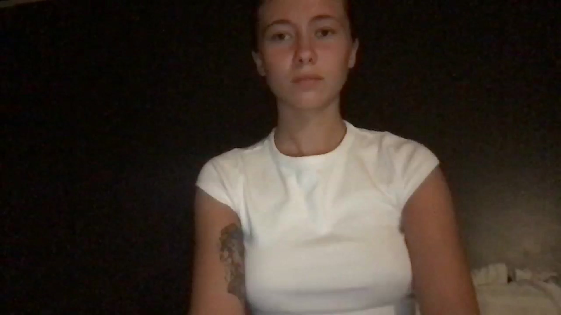 Gallery image thumbnail from missjessmays's myfreecams stream on, 03/16/2025, 17:39 image 3 of 20