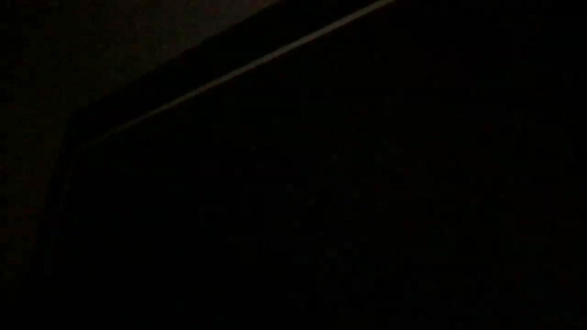 Gallery image thumbnail from missjessmays's myfreecams stream on, 03/16/2025, 17:39 image 18 of 20