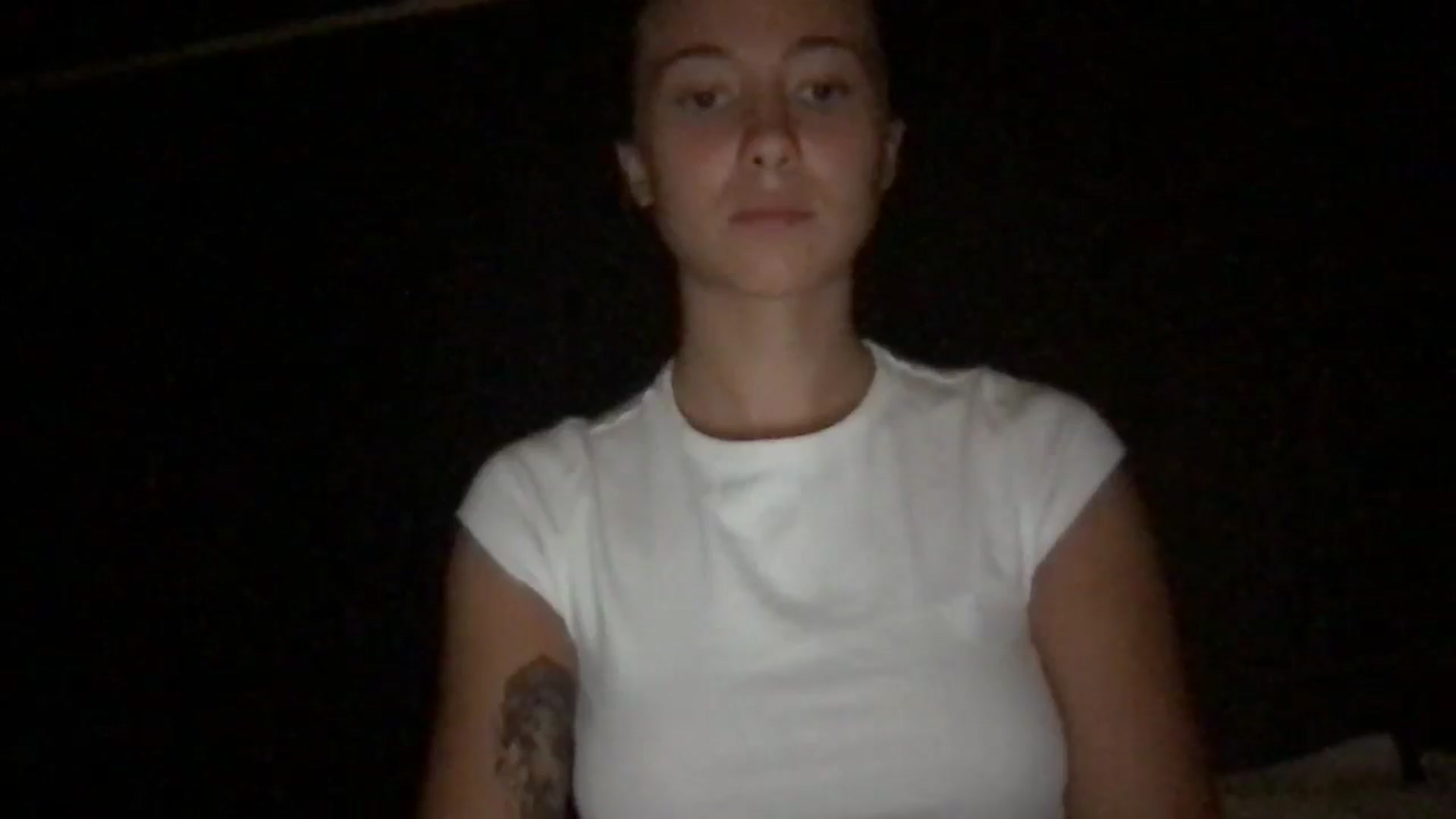 Gallery image thumbnail from missjessmays's myfreecams stream on, 03/16/2025, 17:39 image 12 of 20