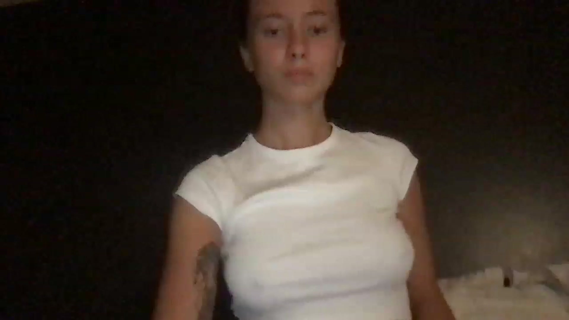 Gallery image thumbnail from missjessmays's myfreecams stream on, 03/16/2025, 17:39 image 6 of 20