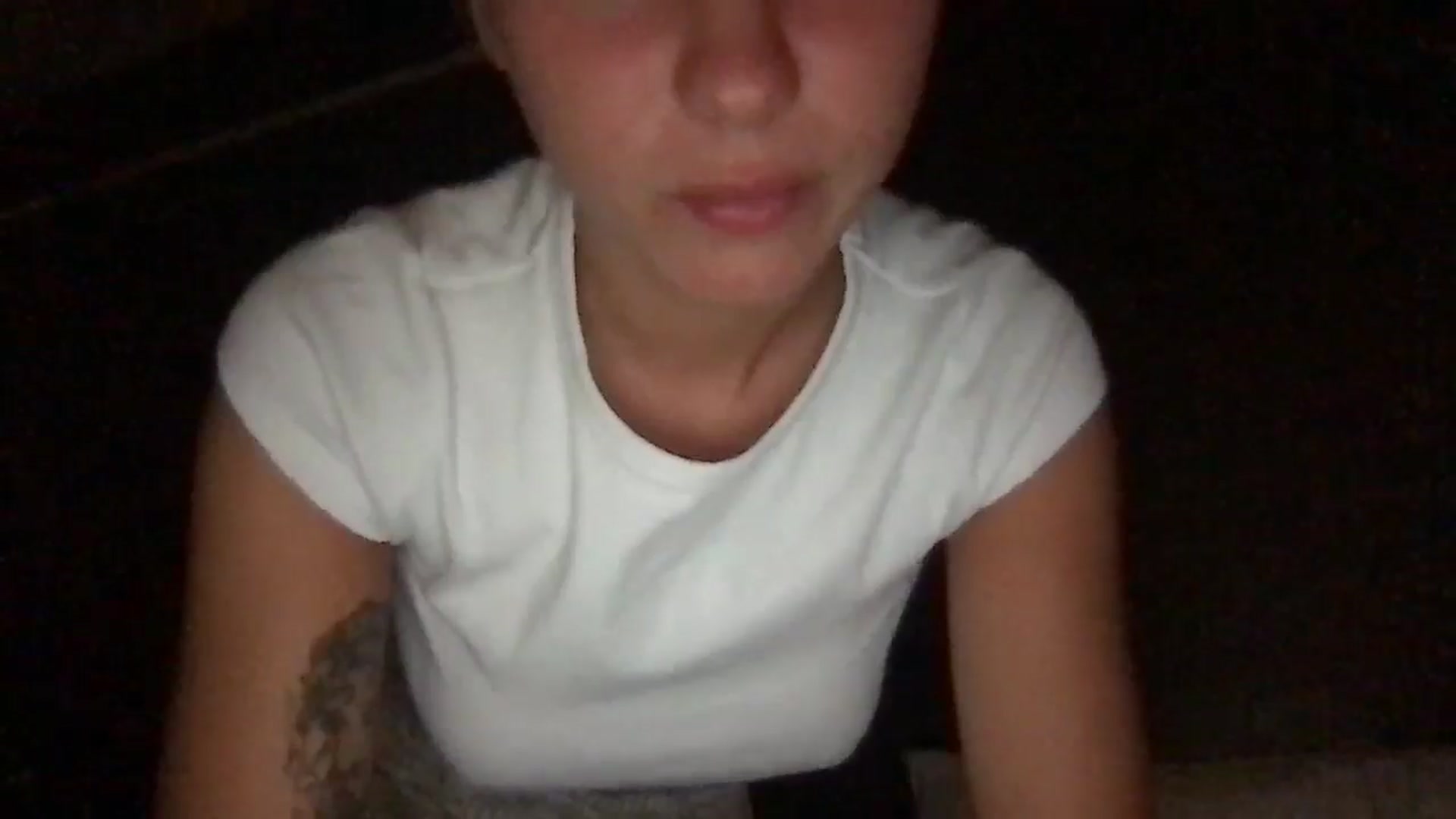 Gallery image thumbnail from missjessmays's myfreecams stream on, 03/16/2025, 17:39 image 15 of 20
