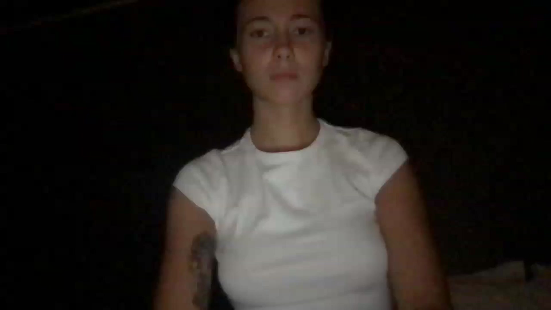 Gallery image thumbnail from missjessmays's myfreecams stream on, 03/16/2025, 17:39 image 9 of 20