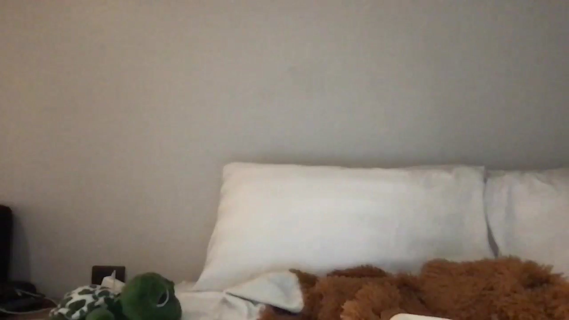 Gallery image thumbnail from missjessmays's myfreecams stream on, 03/20/2025, 10:19 image 6 of 20