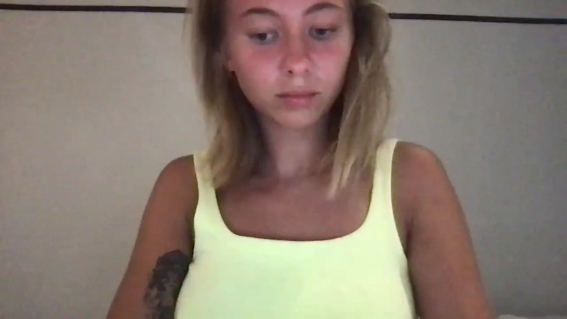 Gallery image thumbnail from missjessmays's myfreecams stream on, 03/20/2025, 10:19 image 19 of 20
