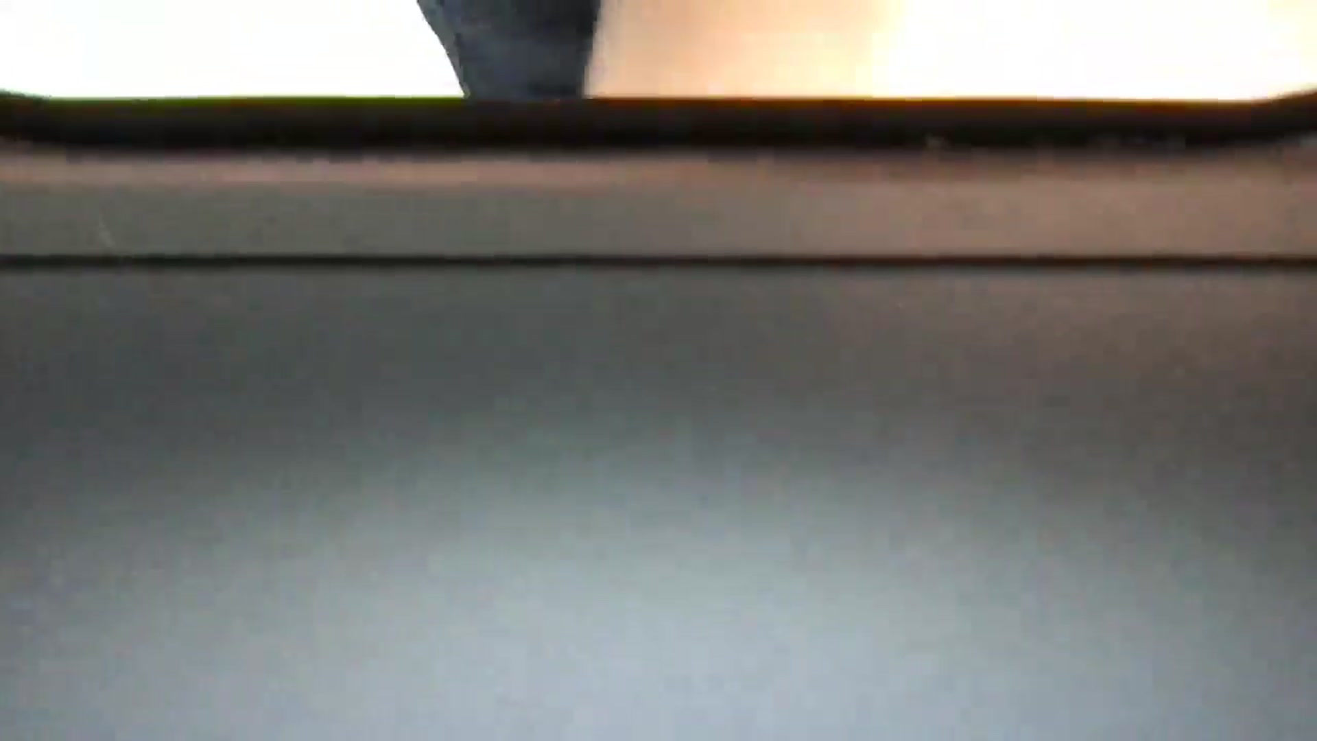Gallery image thumbnail from missjessmays's myfreecams stream on, 03/30/2025, 09:58 image 8 of 20