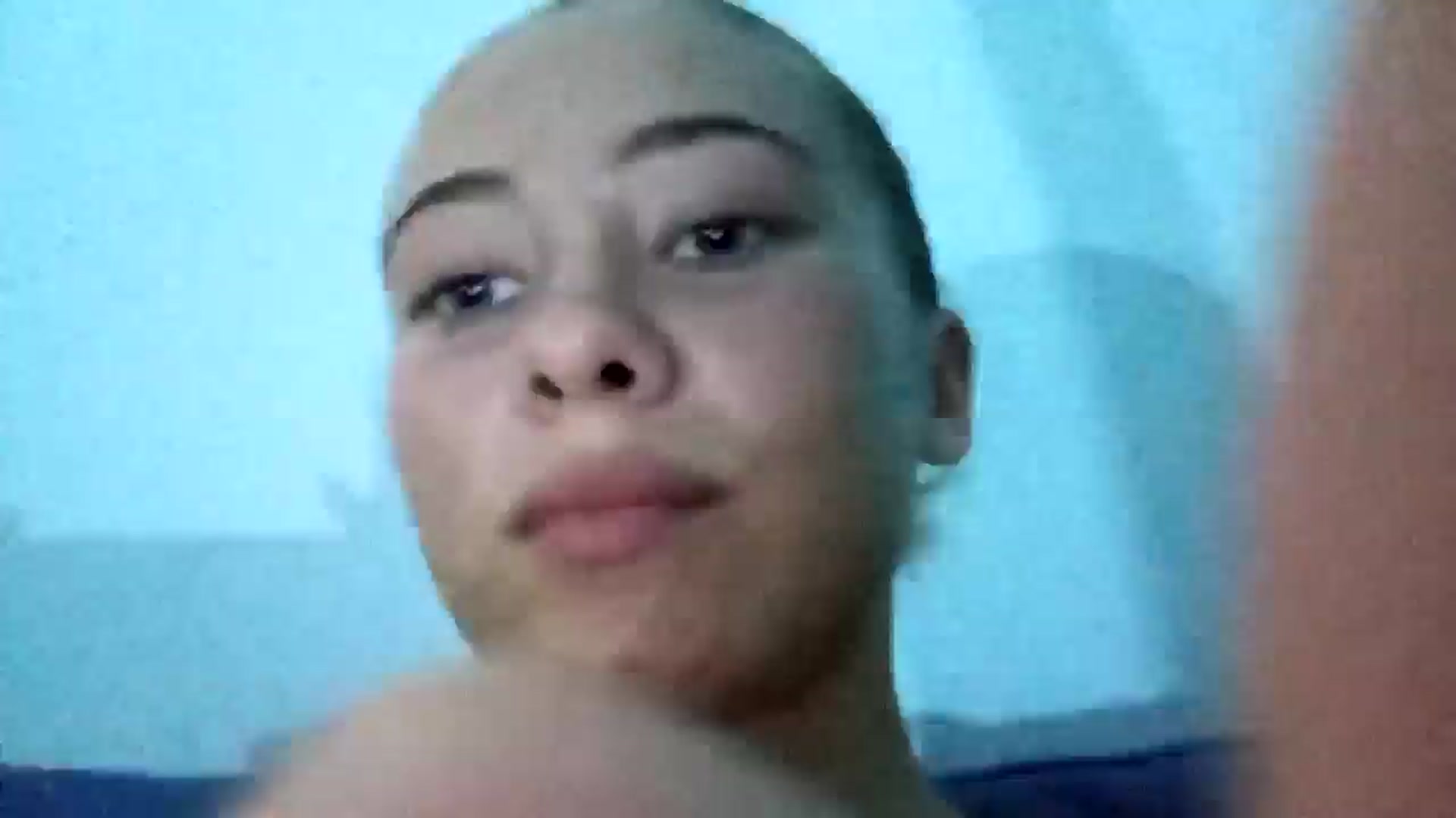 Gallery image thumbnail from missjessmays's myfreecams stream on, 04/05/2025, 14:46 image 5 of 20