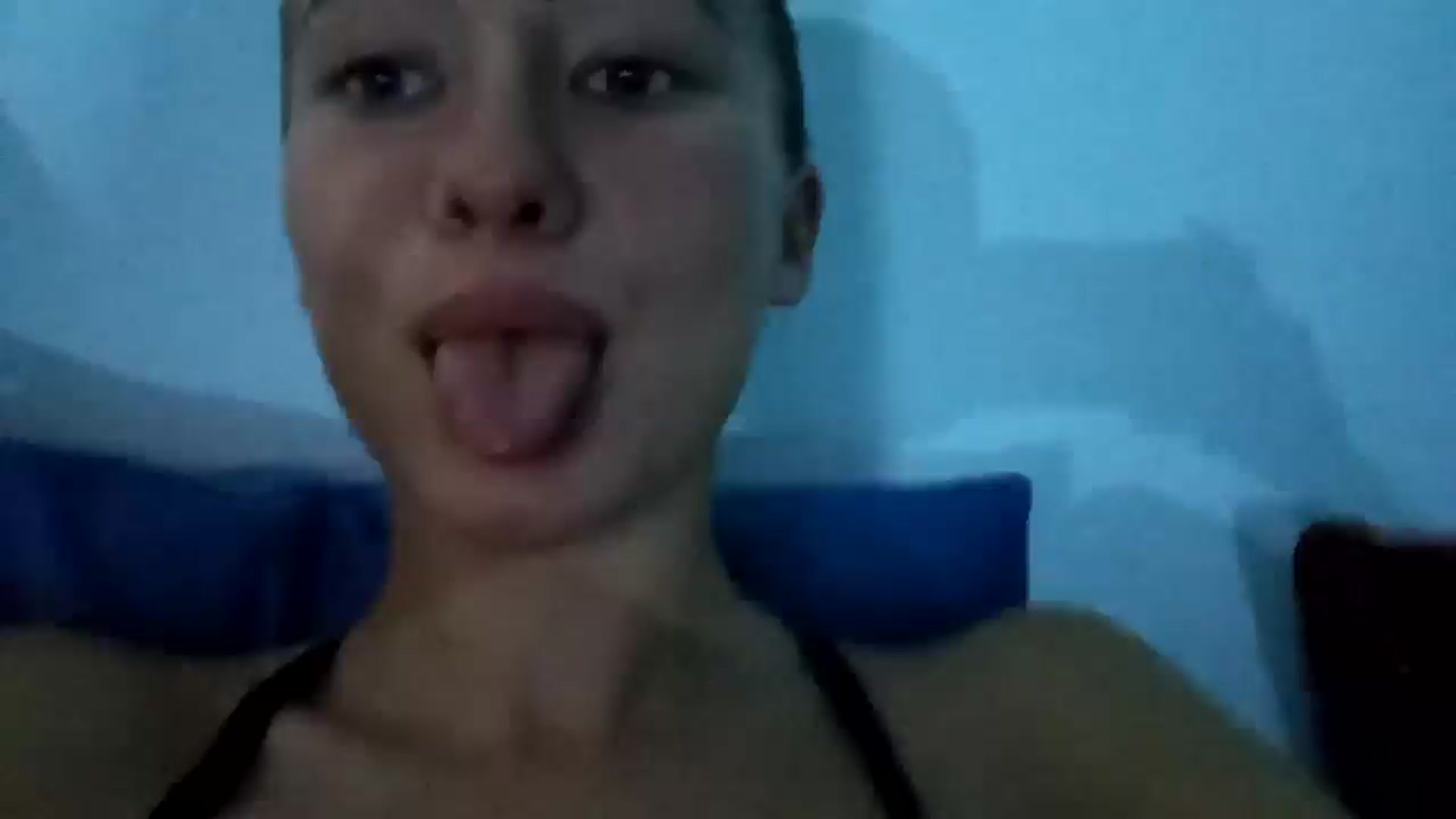 Gallery image thumbnail from missjessmays's myfreecams stream on, 04/05/2025, 14:46 image 1 of 20