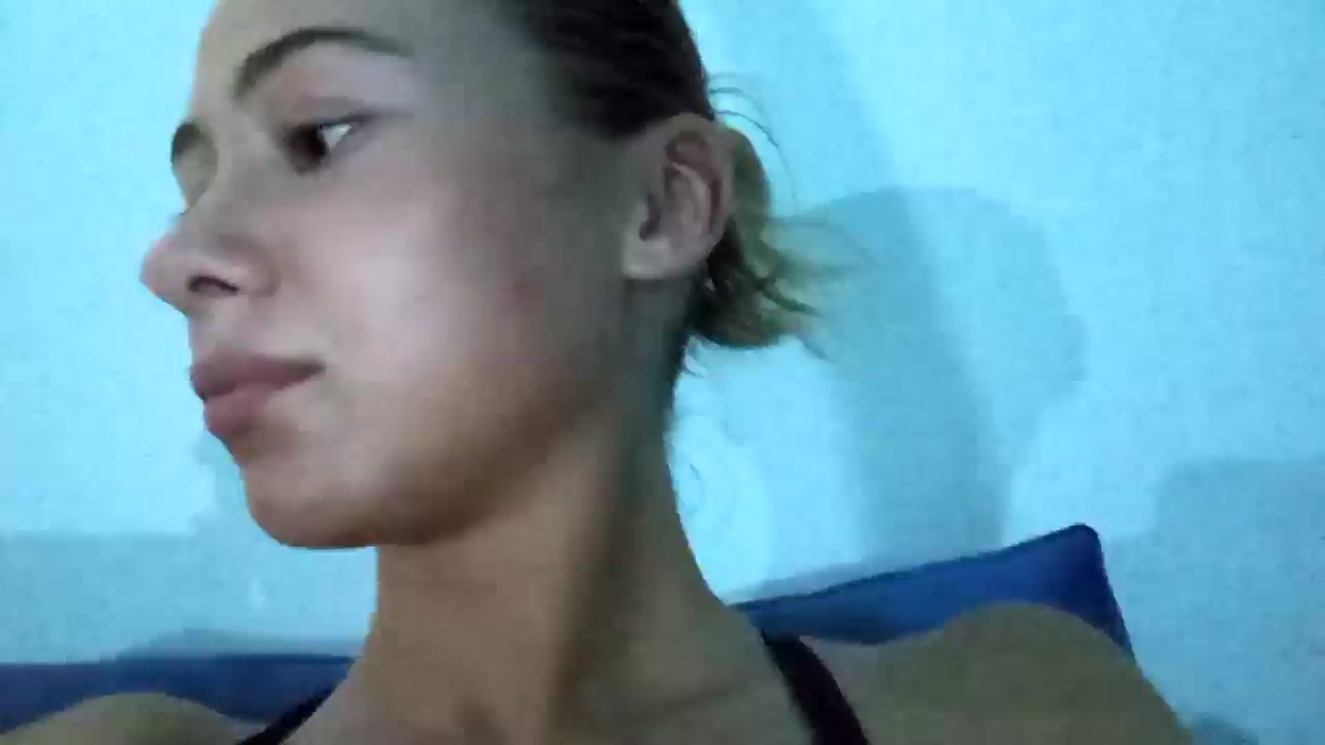 Gallery image thumbnail from missjessmays's myfreecams stream on, 04/05/2025, 14:46 image 6 of 20