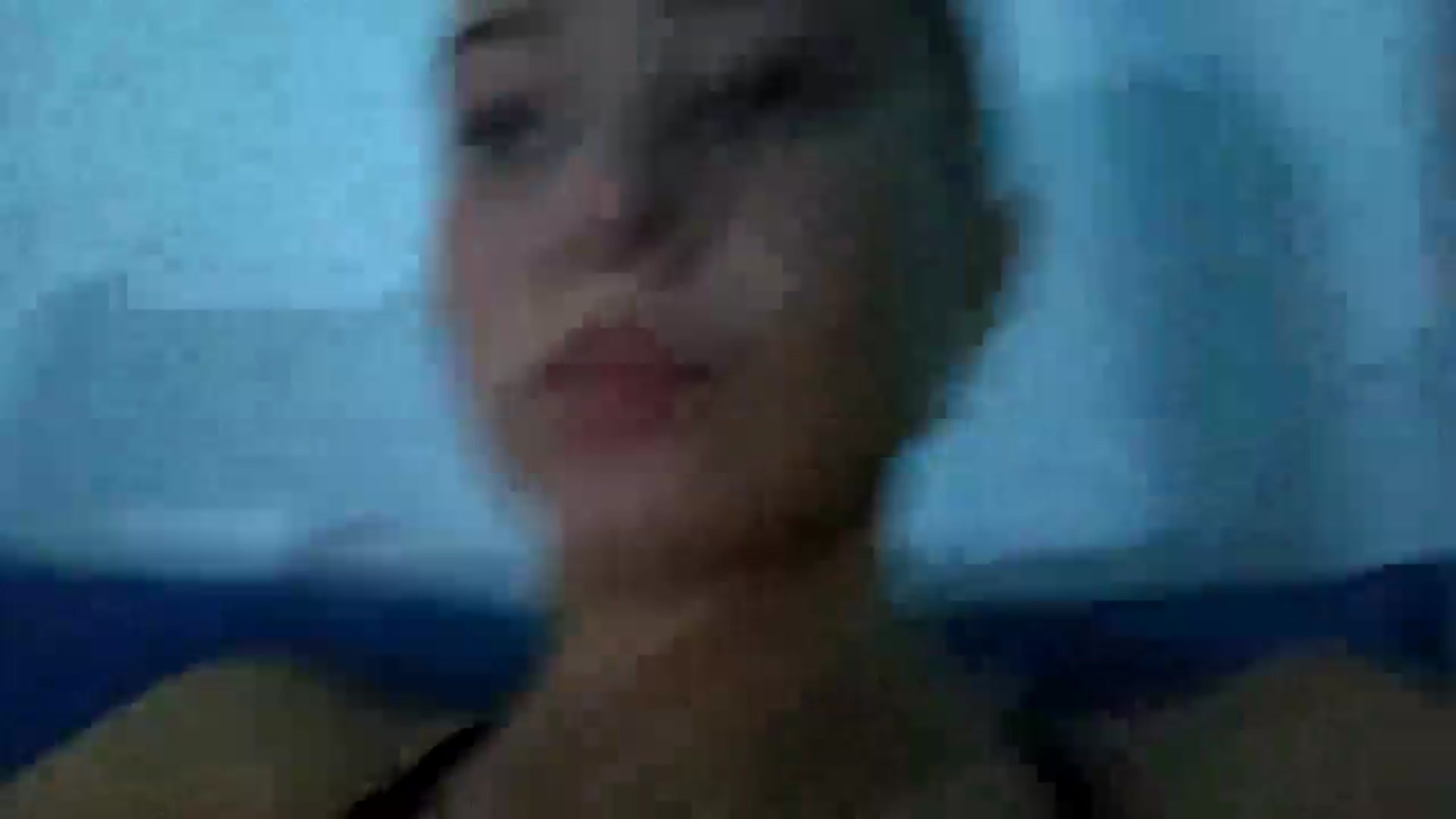 Gallery image thumbnail from missjessmays's myfreecams stream on, 04/05/2025, 14:46 image 12 of 20